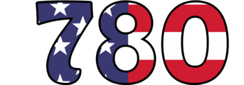 780